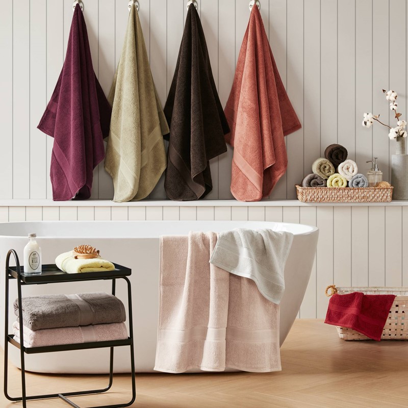 Olliix Wholesale