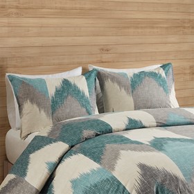 Olliix Wholesale