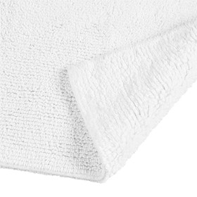 Olliix Wholesale