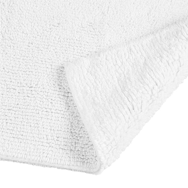 Olliix Wholesale