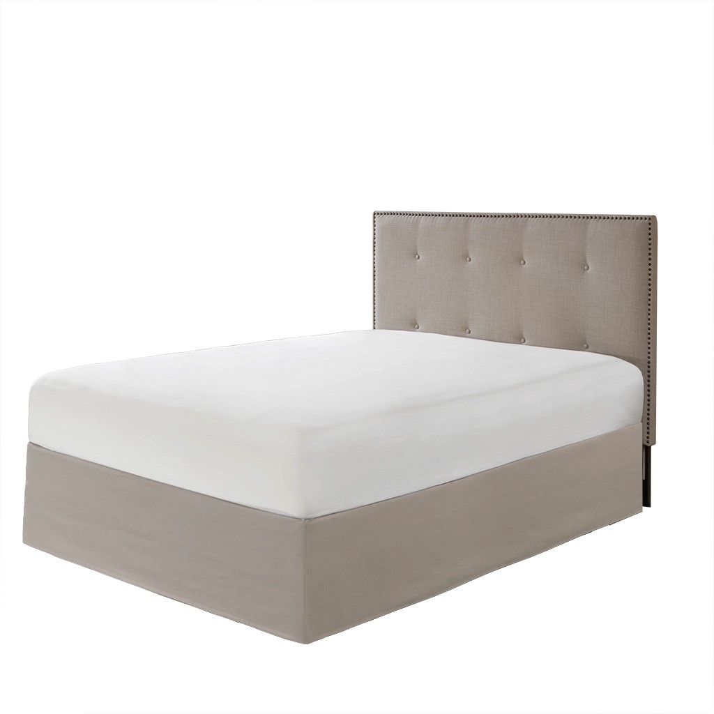 Olliix Wholesale
