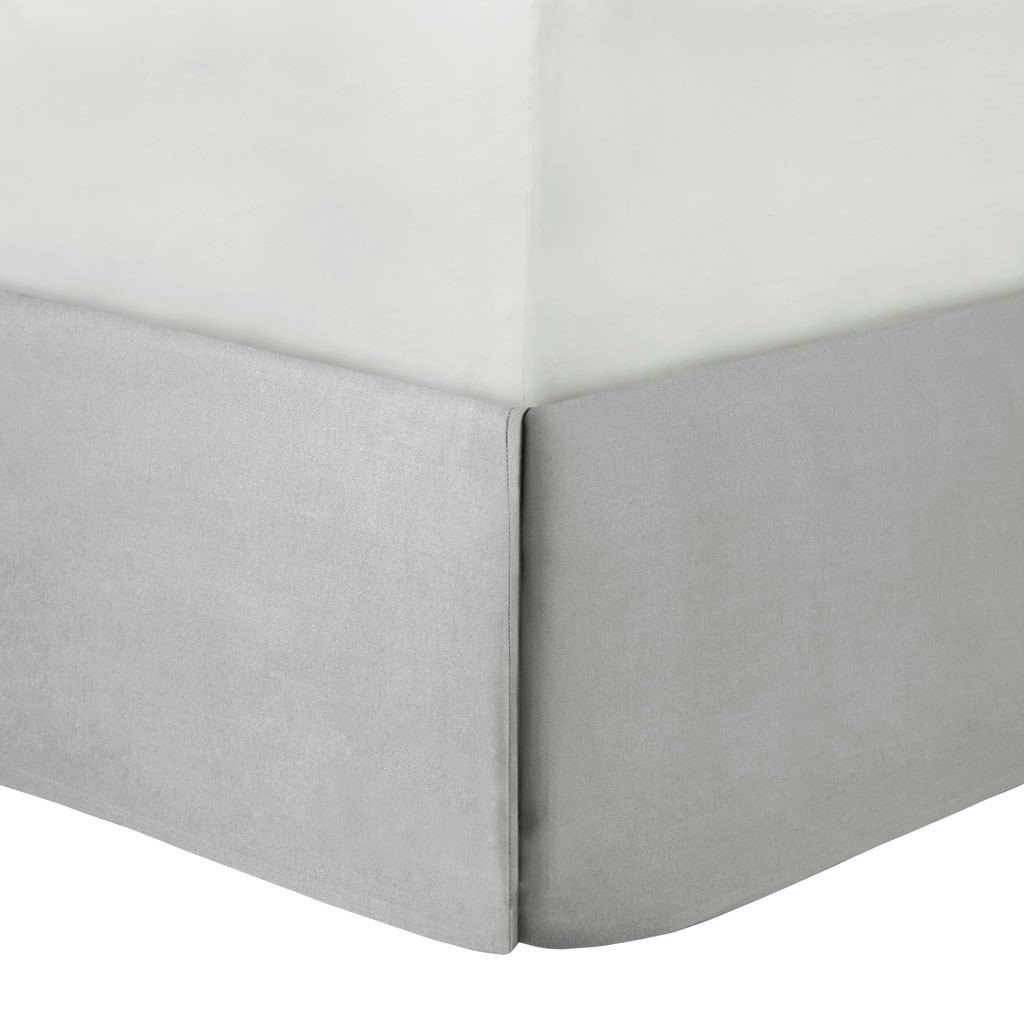 Olliix Wholesale