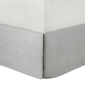 Olliix Wholesale