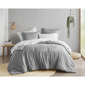 Olliix Wholesale
