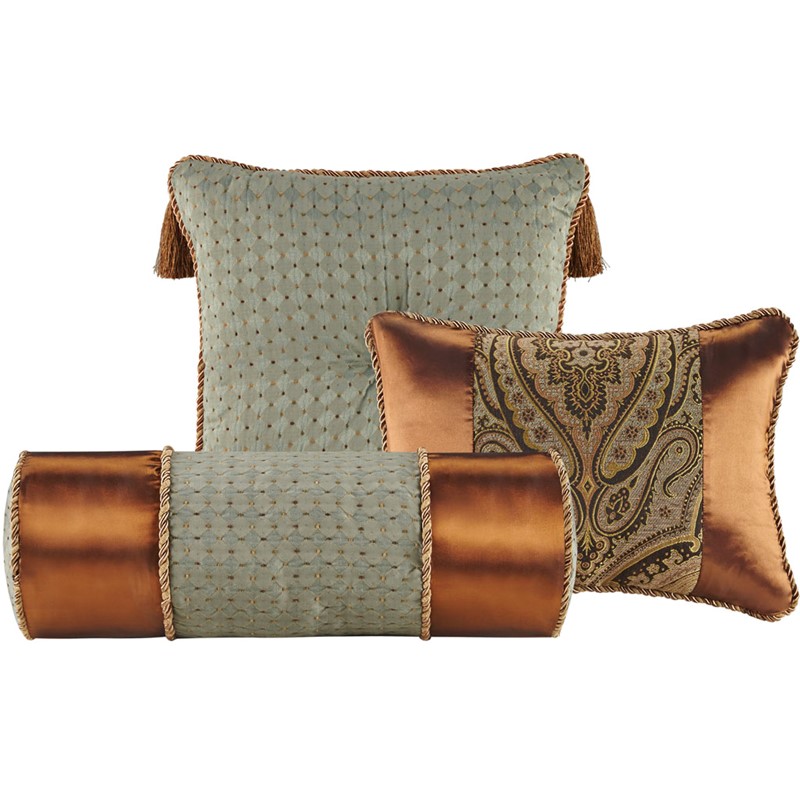 Olliix Wholesale