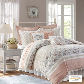 Olliix Wholesale