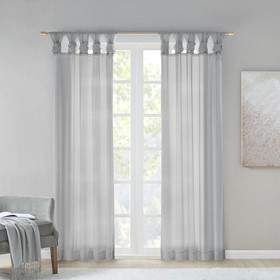 Olliix Wholesale