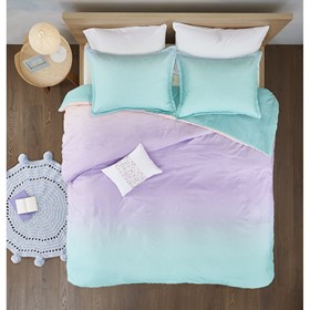 Olliix Wholesale