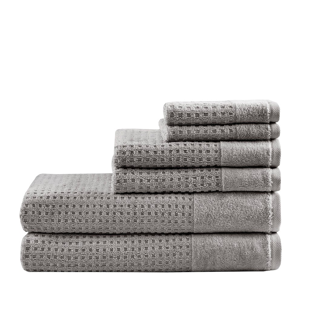 Olliix Wholesale