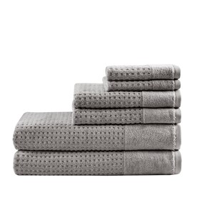 Olliix Wholesale