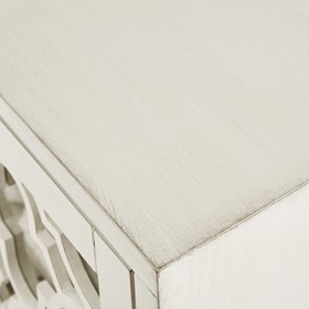 Olliix Wholesale