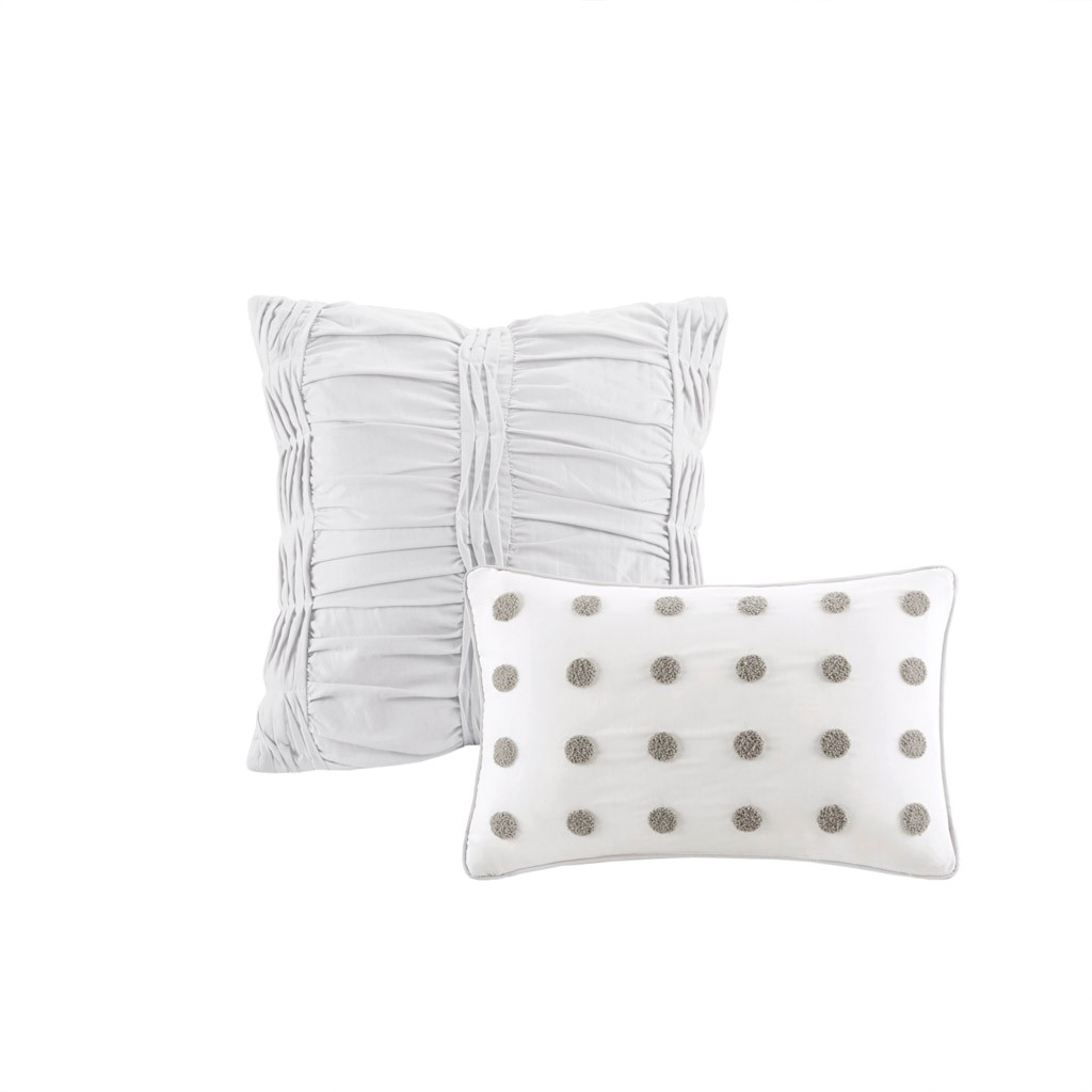 Olliix Wholesale