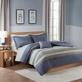 Olliix Wholesale