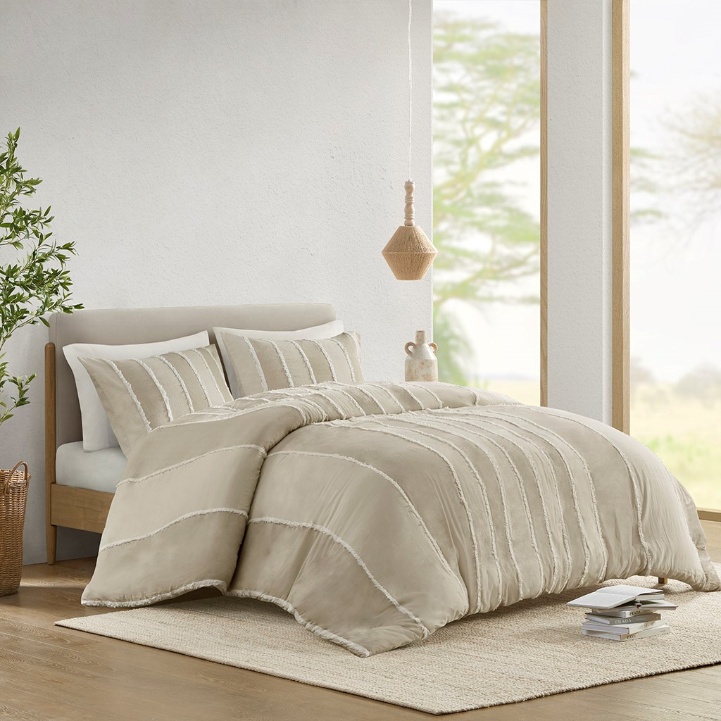 Olliix Wholesale