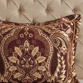 Olliix Wholesale