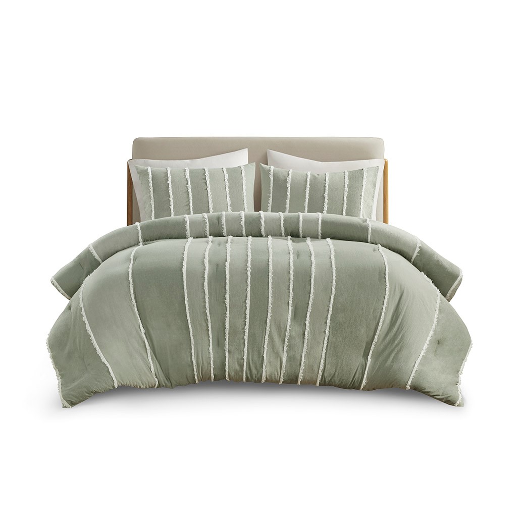 Olliix Wholesale