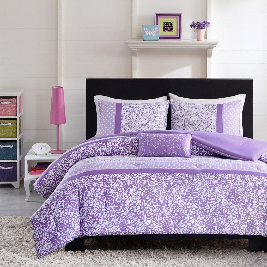 Olliix Wholesale