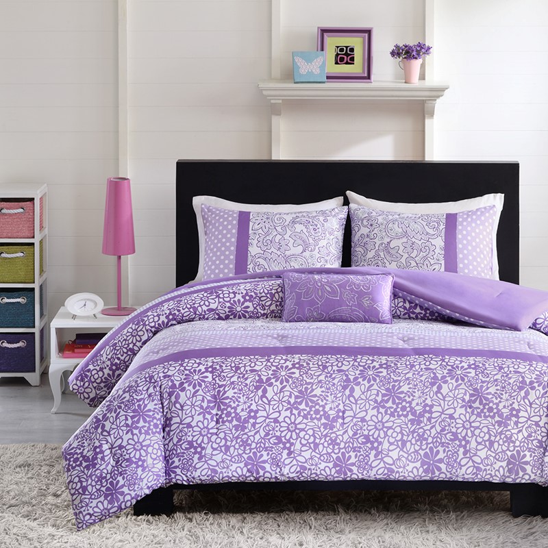 Olliix Wholesale
