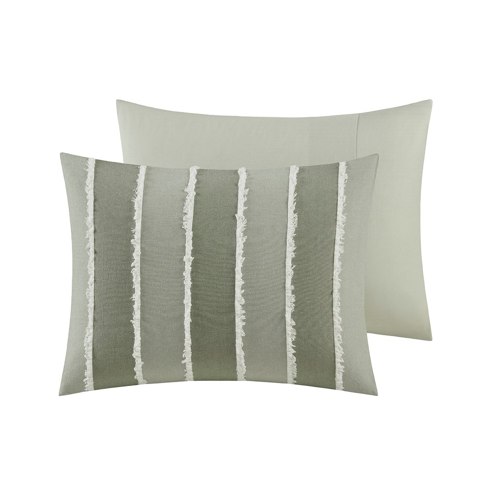 Olliix Wholesale