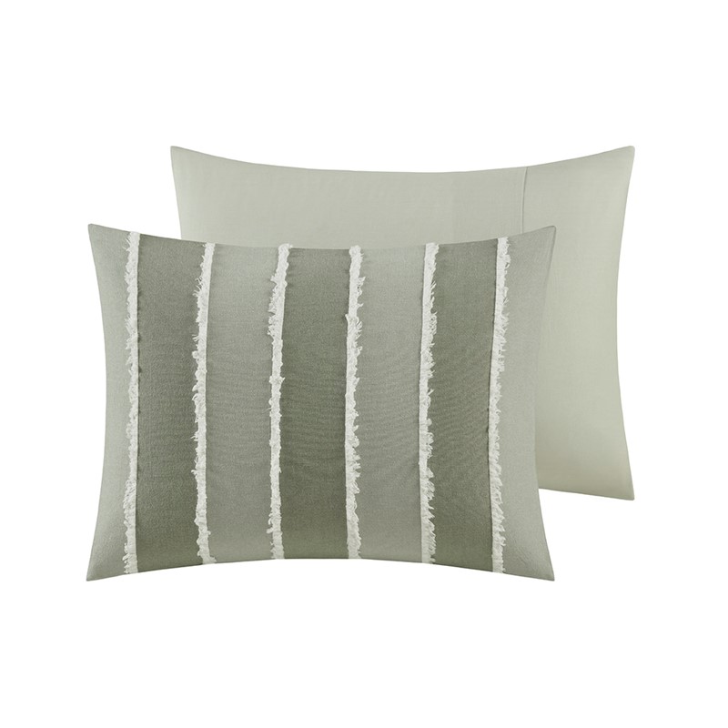 Olliix Wholesale
