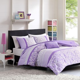 Olliix Wholesale
