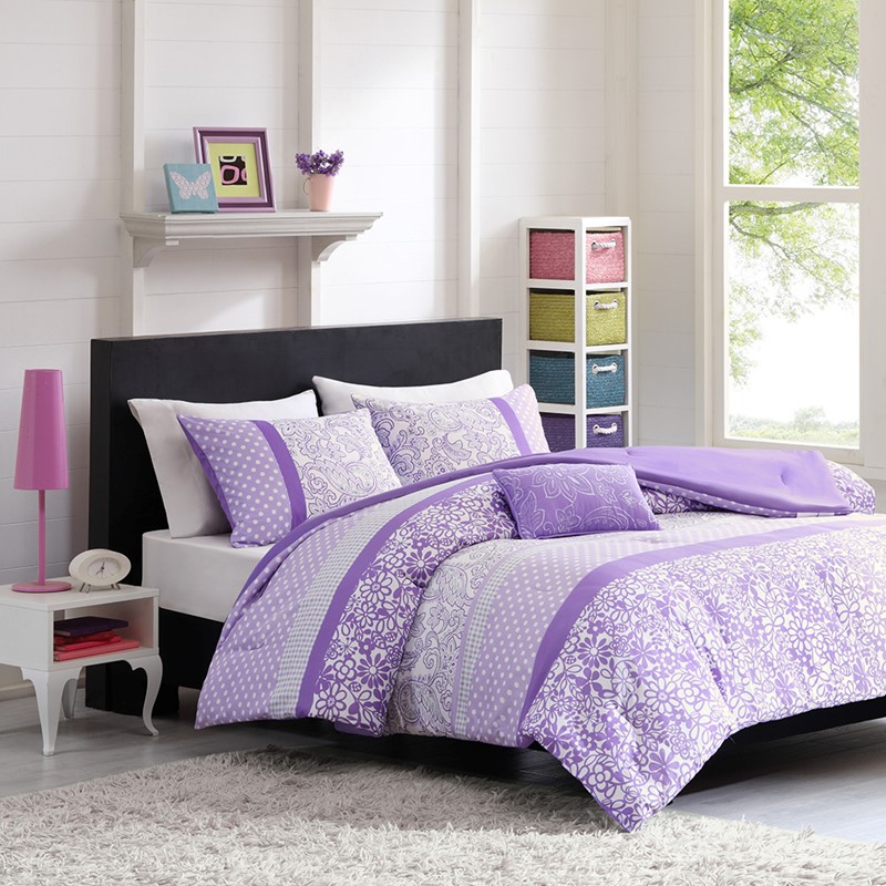Olliix Wholesale
