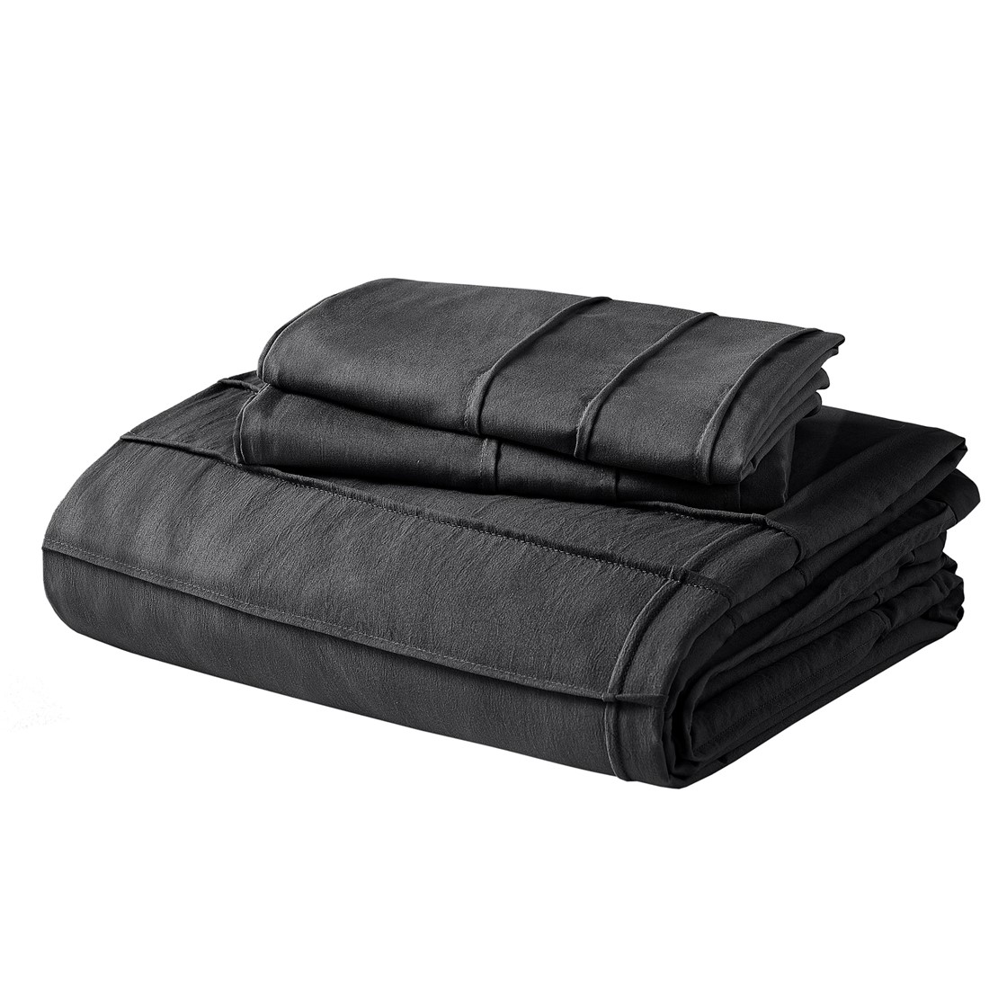 Olliix Wholesale