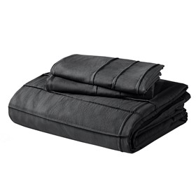 Olliix Wholesale