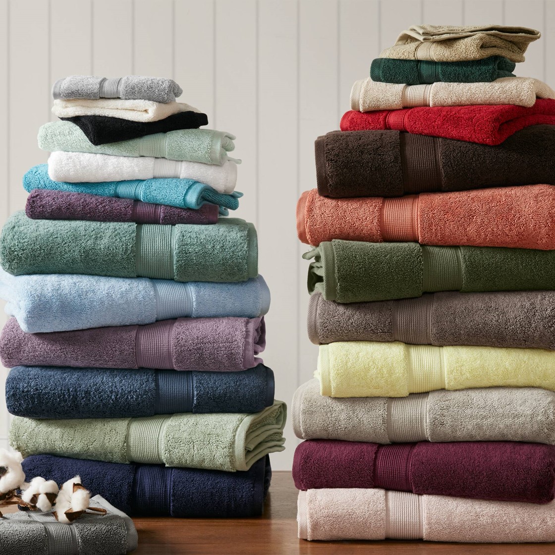 Olliix Wholesale