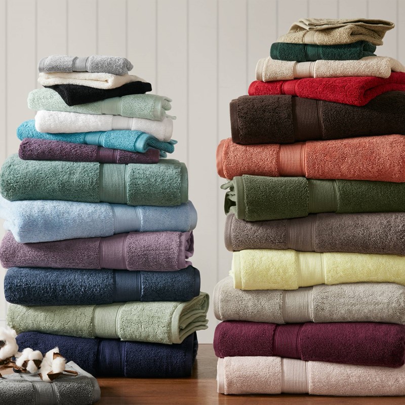 Olliix Wholesale
