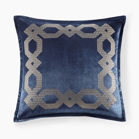 Olliix Wholesale