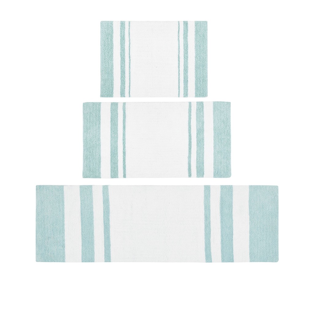 Olliix Wholesale