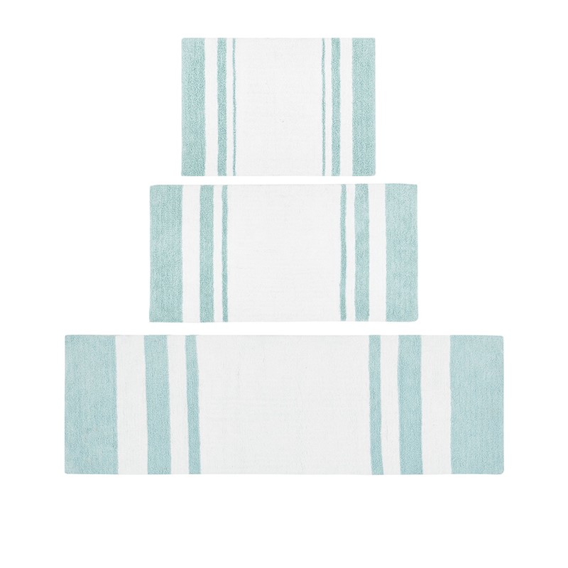 Olliix Wholesale