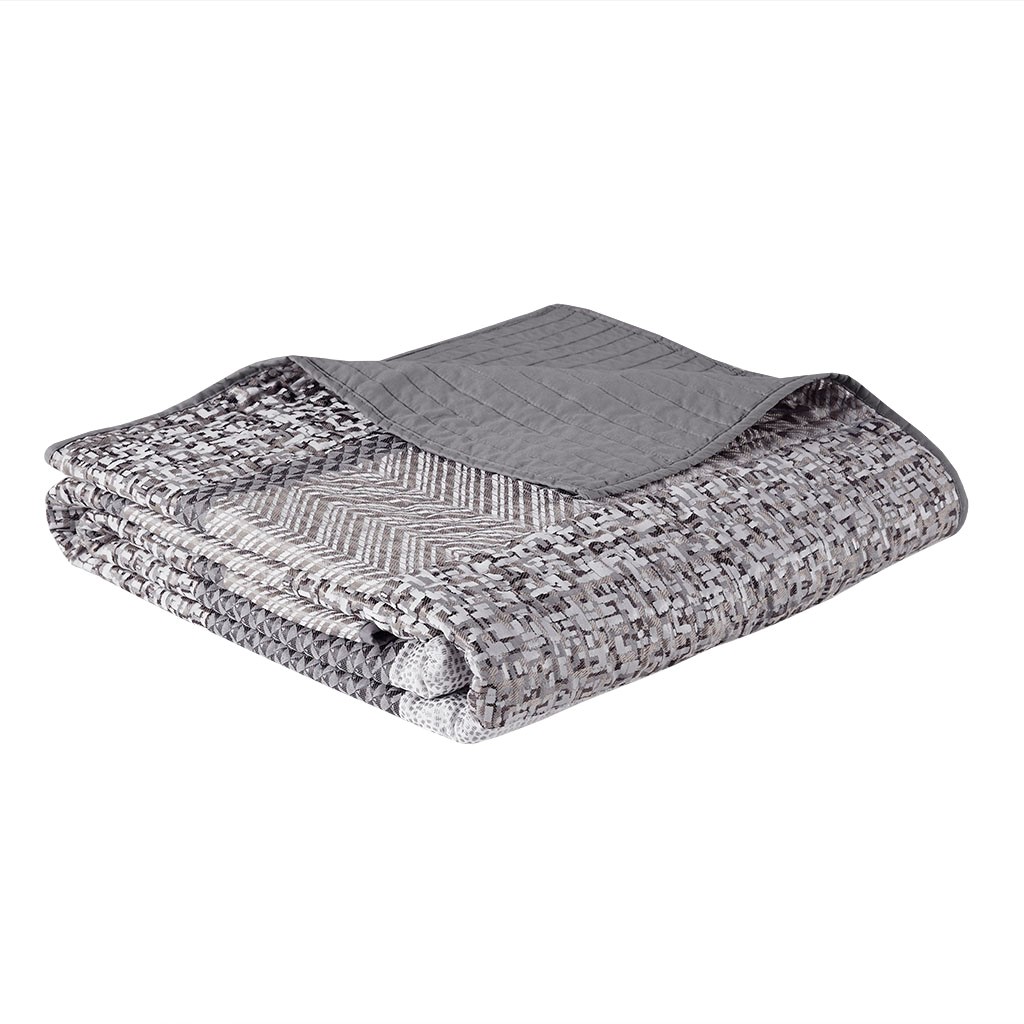 Olliix Wholesale