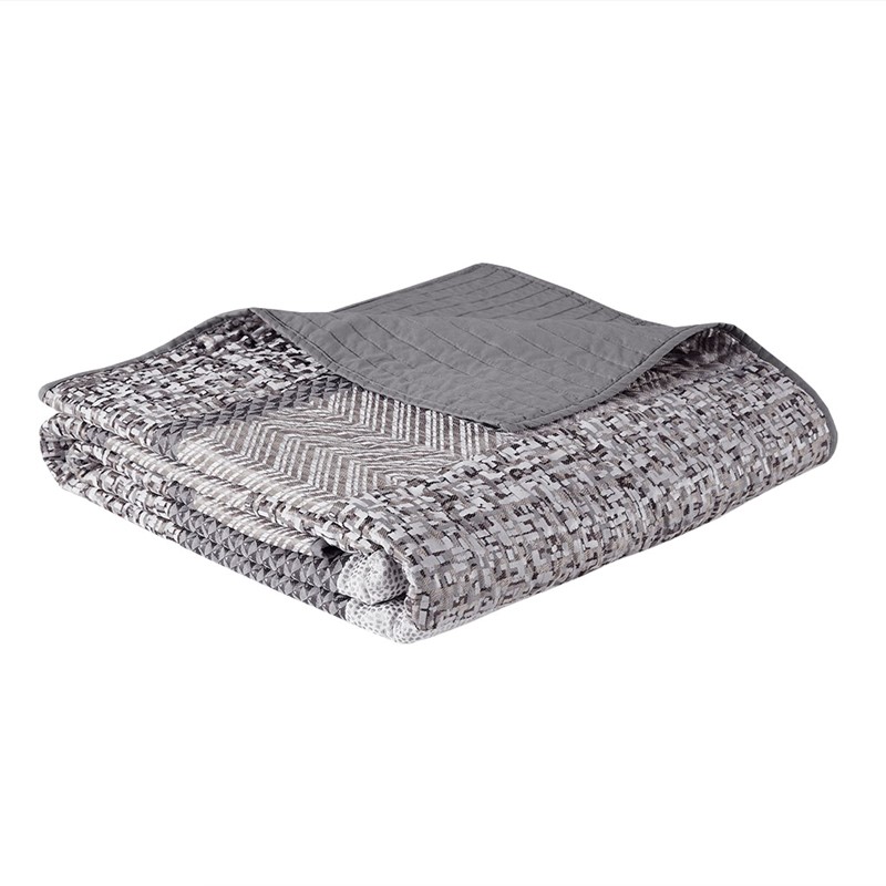 Olliix Wholesale