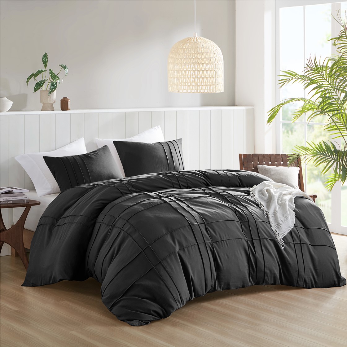 Olliix Wholesale