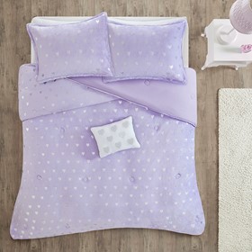 Olliix Wholesale