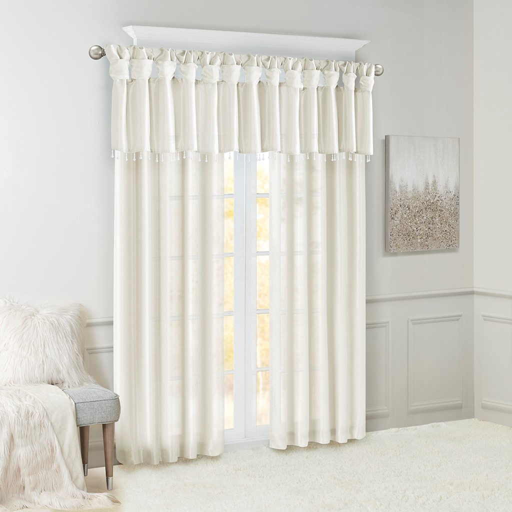 Olliix Wholesale