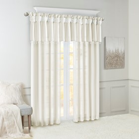 Olliix Wholesale
