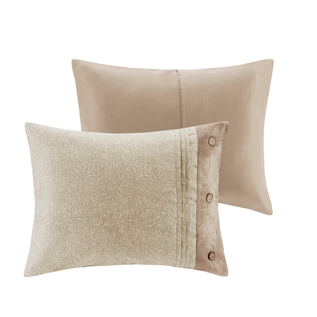 Olliix Wholesale