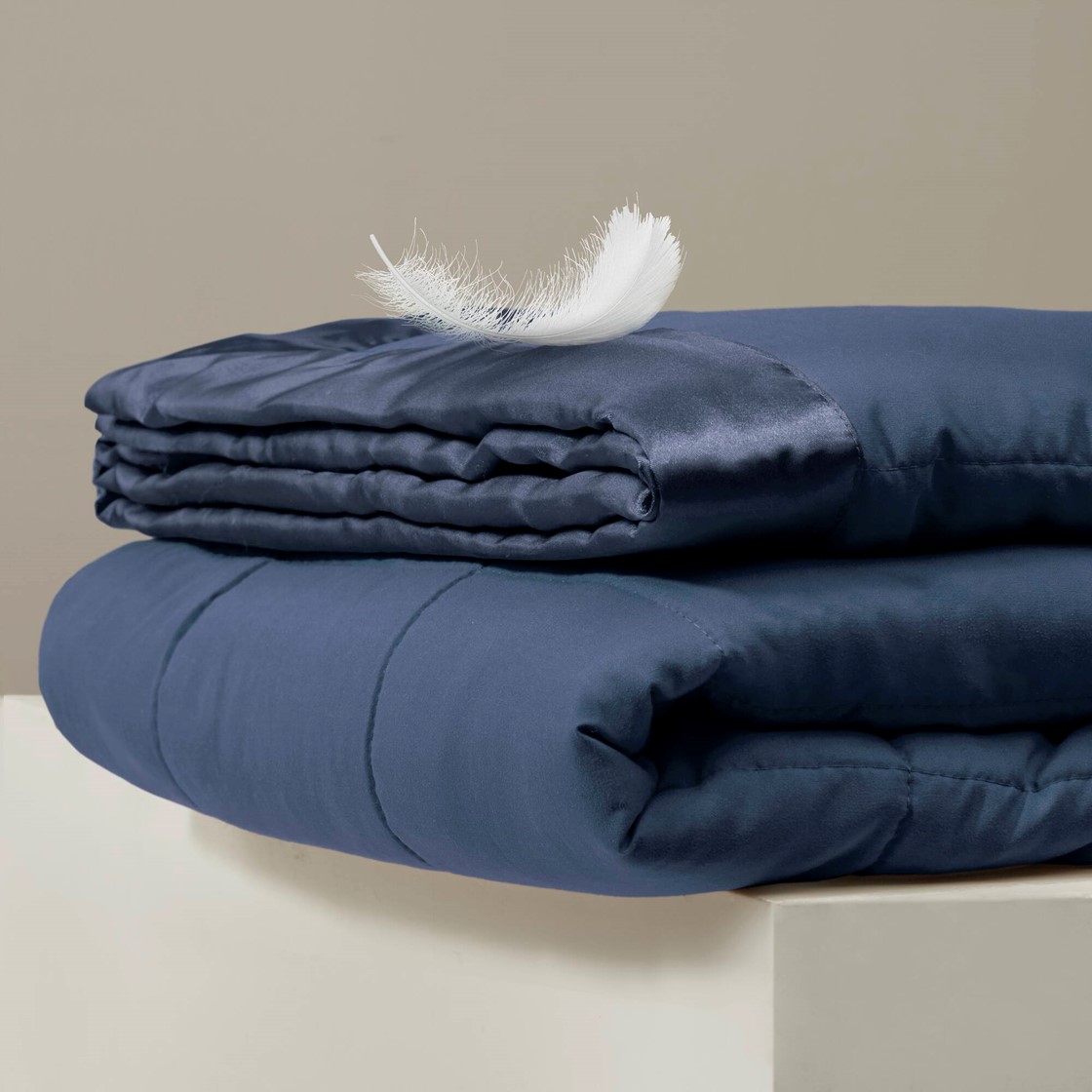 Olliix Wholesale