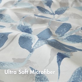 Olliix Wholesale