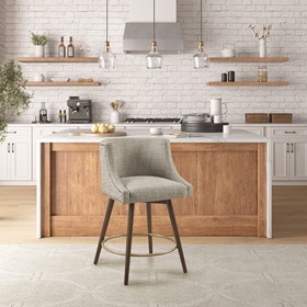 Olliix Wholesale