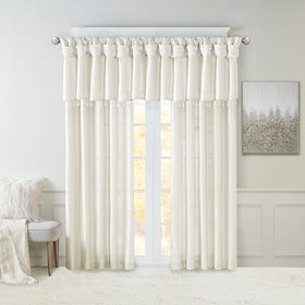 Olliix Wholesale
