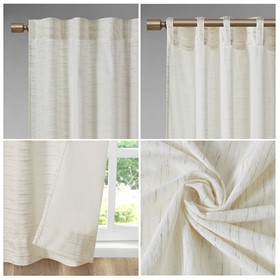 Olliix Wholesale