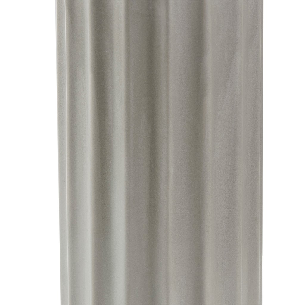Olliix Wholesale