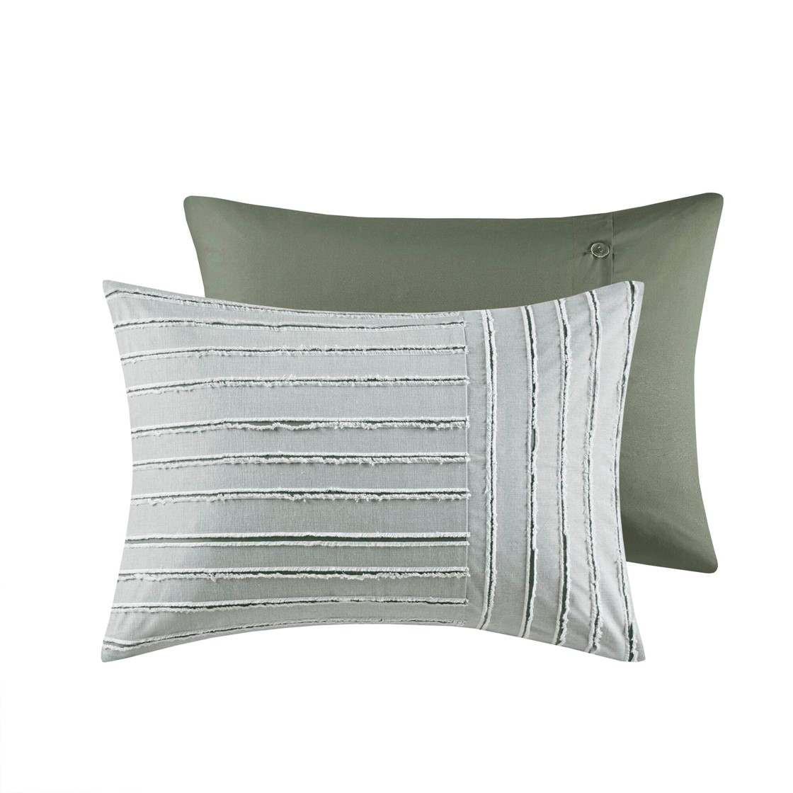 Olliix Wholesale