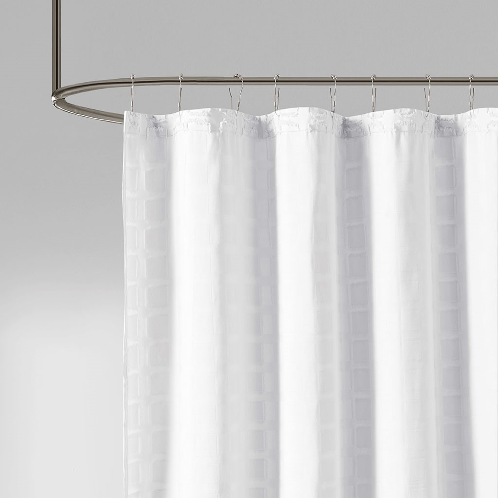 Olliix Wholesale