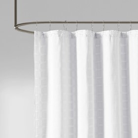 Olliix Wholesale
