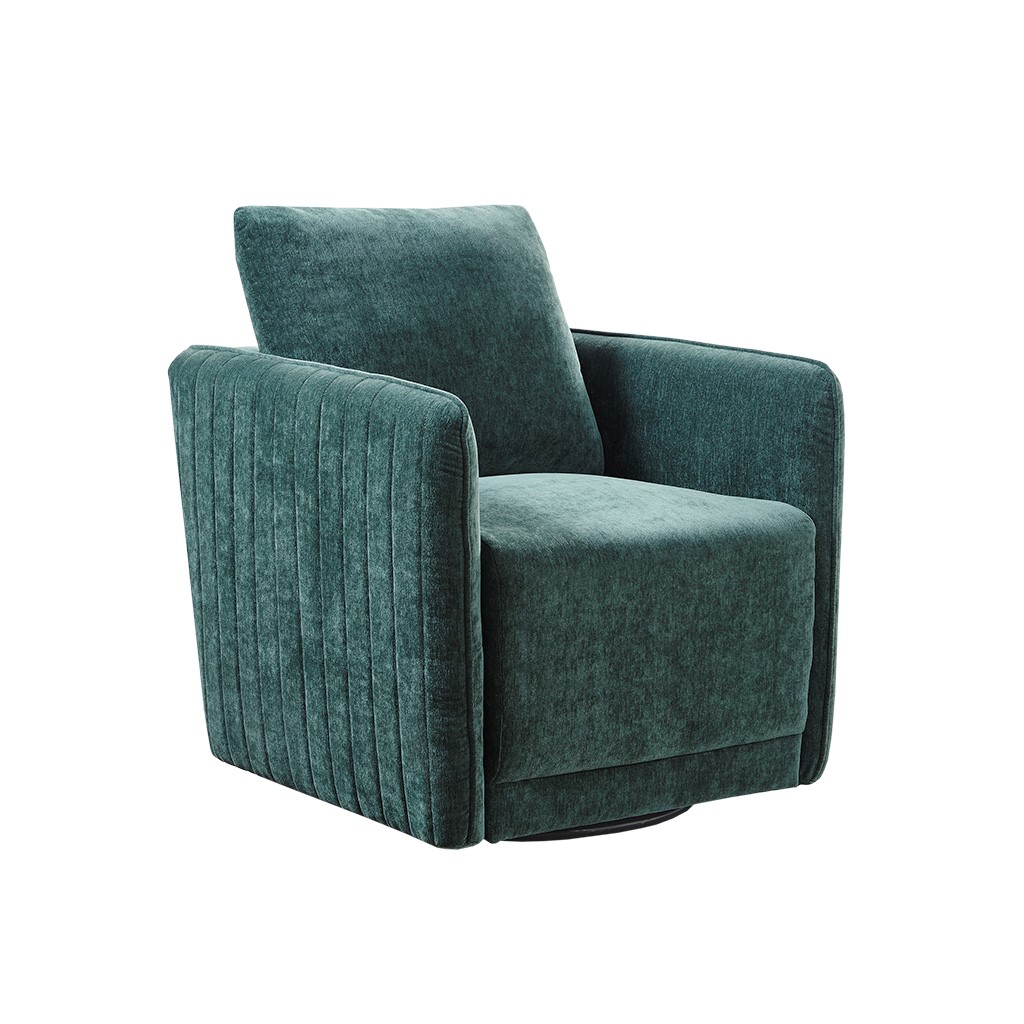 Olliix Wholesale